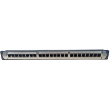 Патчпанель OPL-PPCat.6 (ACTPP6U24NSS)