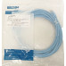 Патчкорд OPL-RJ45-Сat.6 Belden