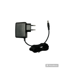 Блок питания OPL-PSU-IN-220-12V1,25A (DL)