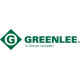 GREENLEE