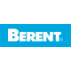 BERENT