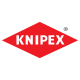 Инструмент Knipex