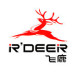 Купить инструмент Robust Deer Tools R'DEER в Минске