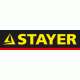 Инструмент STAYER