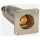 Canare Fischer Amphenol Neutrik LEMO