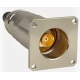 Canare Fischer Amphenol Neutrik LEMO