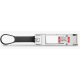 Конвертеры CVR-QSFP-SFP
