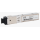 Трансиверы GPON