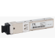 Трансиверы GPON