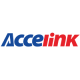 ACCELINK
