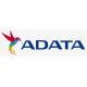 ADATA