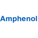 AMPHENOL