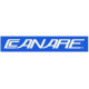 Canare