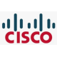 Трансиверы SFP+ 10G CISCO