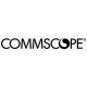 COMMSCOPE