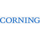 CORNING