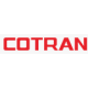 COTRAN