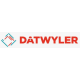 DATWYLER