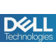 Трансиверы SFP+ 10G DELL