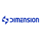 DIMENSION