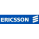 Ericsson