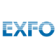 EXFO