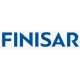 FINISAR