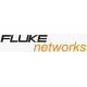 FLUKE Networks