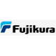 Fujikura
