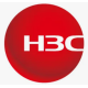 H3C