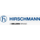 HIRSCHMANN