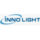 INNO LIGHT