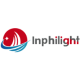 INPHI LIGHT