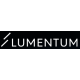 LUMENTUM