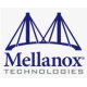 MELLANOX