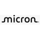 MICRON