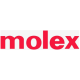 MOLEX