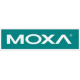 MOXA
