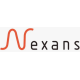 NEXANS