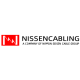 NISSEN CABLING