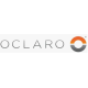 OCLARO