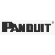 PANDUIT