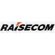RAISECOM