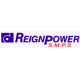 Reign Power