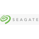 SEAGATE