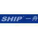 SHIP- Тайвань