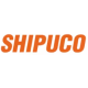 SHIPUCO