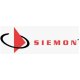 SIEMON