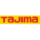 Tajima