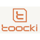 Toocki